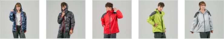 雨衣　自行車　摩托車 雨衣 推薦　雨衣推薦